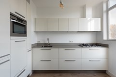 Maystraat 53-11.jpg